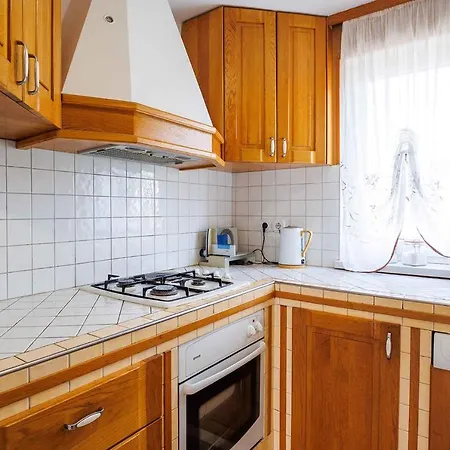 In - Dolenjska & Bela Krajina Unter- & Weisskrain 44970 *