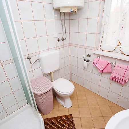 In - Dolenjska & Bela Krajina Unter- & Weisskrain 44970