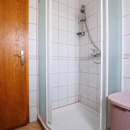 In - Dolenjska & Bela Krajina Unter- & Weisskrain 44970 Сasa de vacaciones