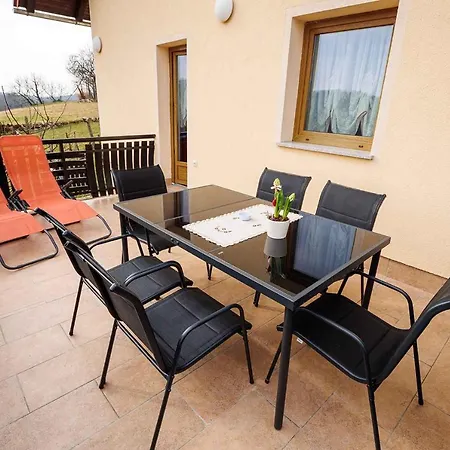 Сasa de vacaciones In - Dolenjska & Bela Krajina Unter- & Weisskrain 44970