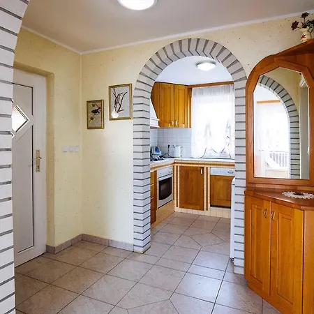 In - Dolenjska & Bela Krajina Unter- & Weisskrain 44970 Сasa de vacaciones *