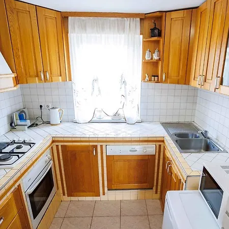 In - Dolenjska & Bela Krajina Unter- & Weisskrain 44970 *