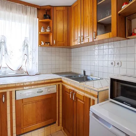 In - Dolenjska & Bela Krajina Unter- & Weisskrain 44970 *