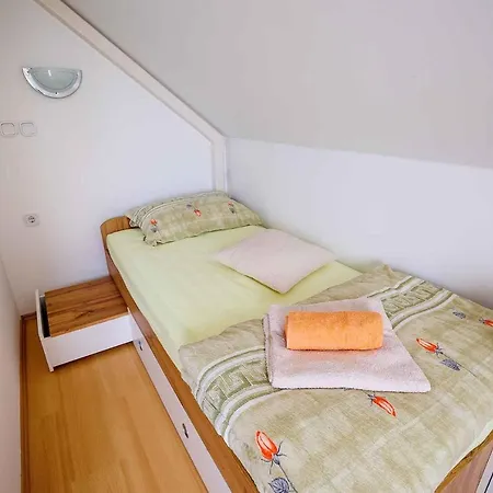 Сasa de vacaciones In - Dolenjska & Bela Krajina Unter- & Weisskrain 44970