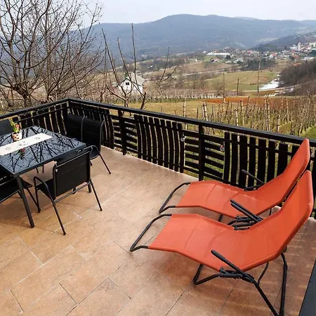 In - Dolenjska & Bela Krajina Unter- & Weisskrain 44970 *