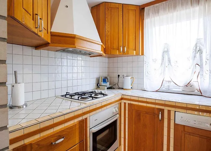 In - Dolenjska & Bela Krajina Unter- & Weisskrain 44970 *