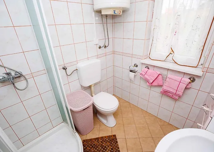 In - Dolenjska & Bela Krajina Unter- & Weisskrain 44970