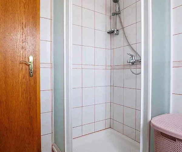 In - Dolenjska & Bela Krajina Unter- & Weisskrain 44970 Дом отдыха