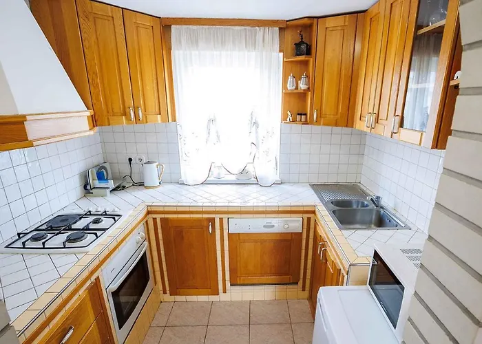 In - Dolenjska & Bela Krajina Unter- & Weisskrain 44970 *