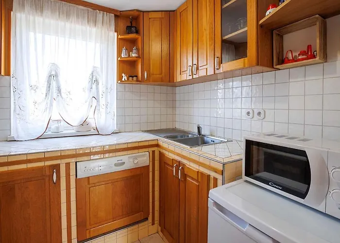 In - Dolenjska & Bela Krajina Unter- & Weisskrain 44970 *