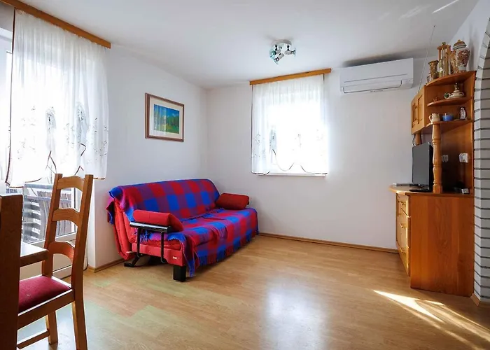 In - Dolenjska & Bela Krajina Unter- & Weisskrain 44970 Дом отдыха